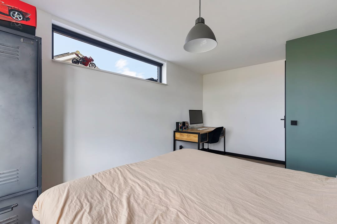 Foto 26 van Vliestroom 33