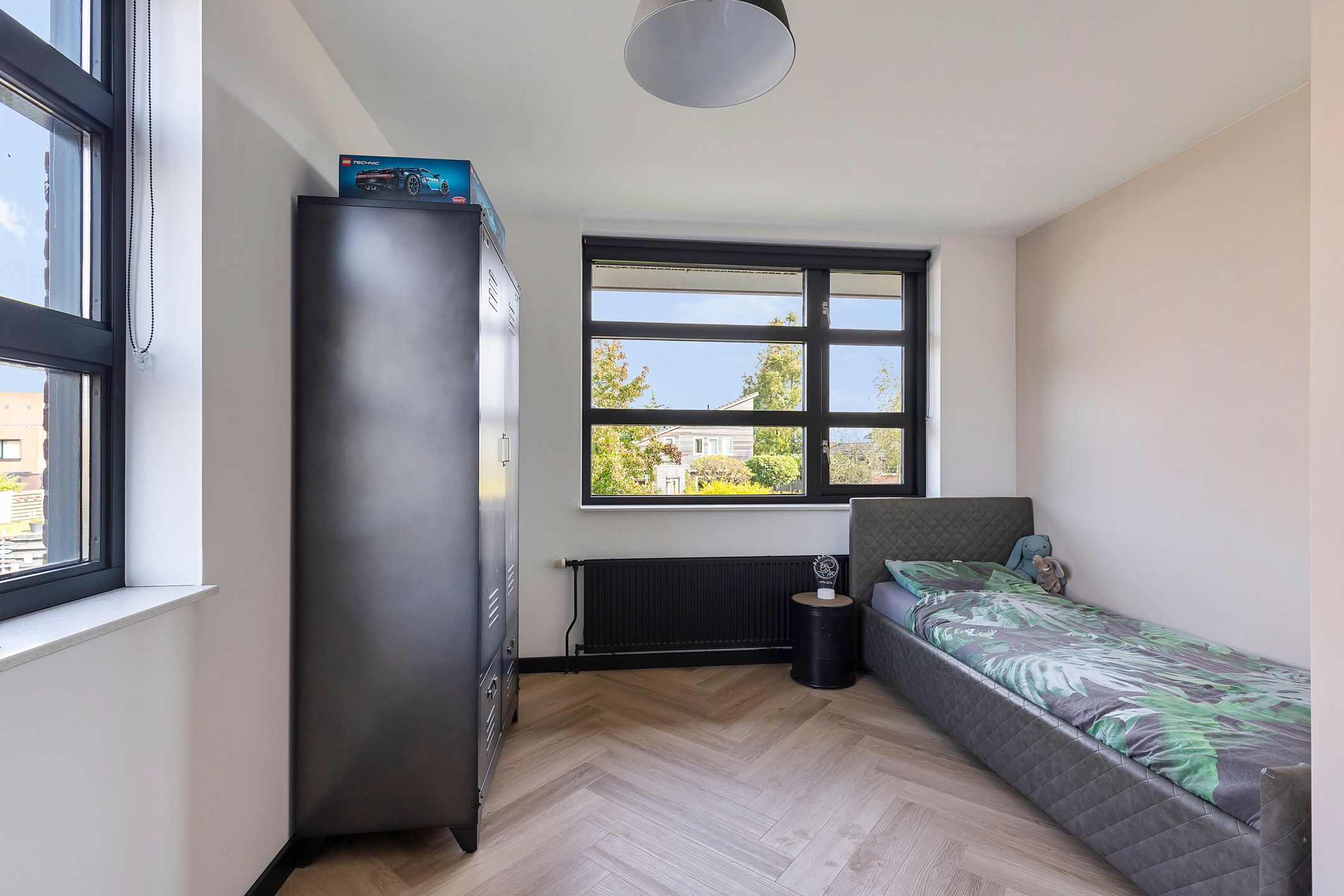 Foto 27 van Vliestroom 33