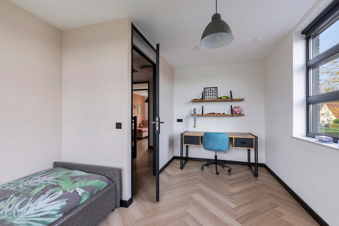 Foto 28 van Vliestroom 33