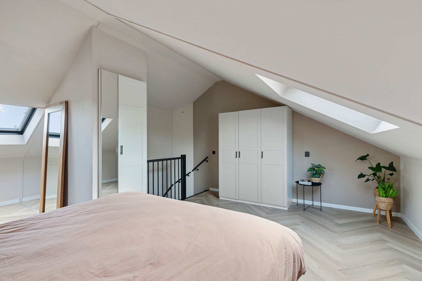 Foto 29 van Vliestroom 33