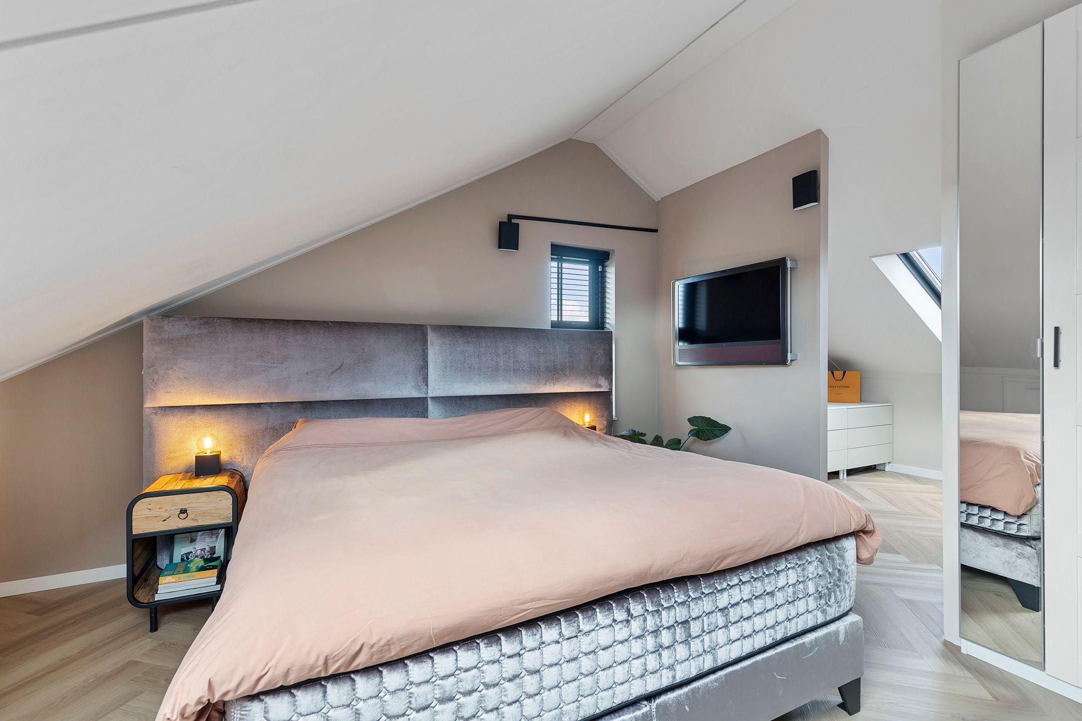 Foto 30 van Vliestroom 33