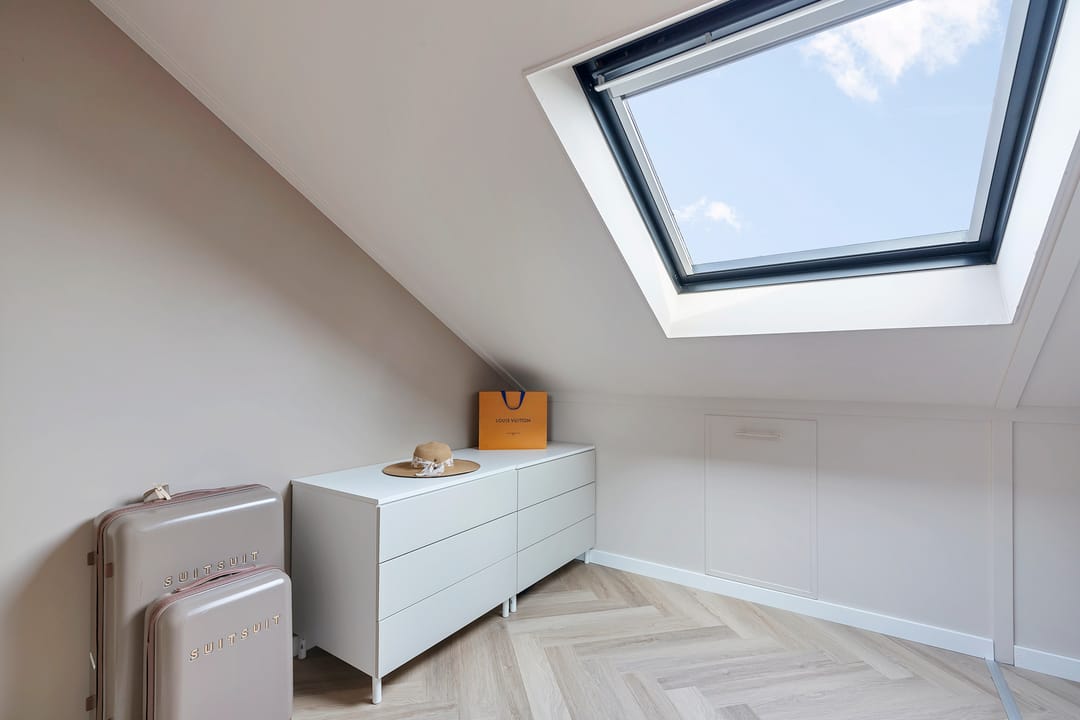 Foto 31 van Vliestroom 33