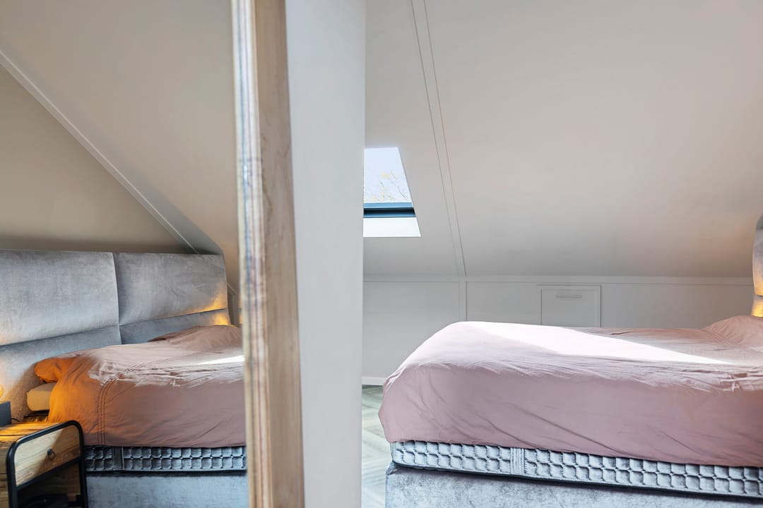 Foto 32 van Vliestroom 33