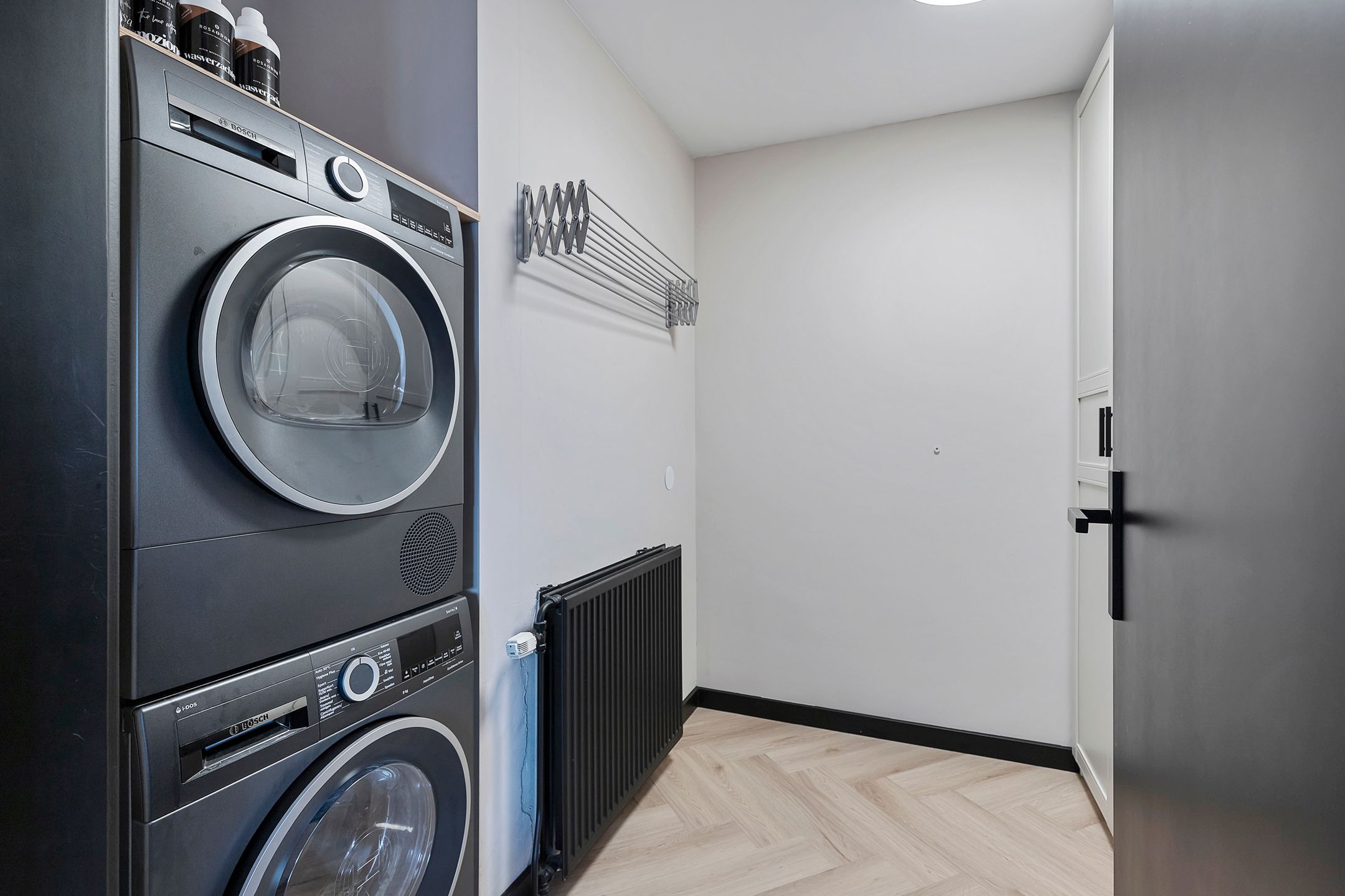 Foto 33 van Vliestroom 33