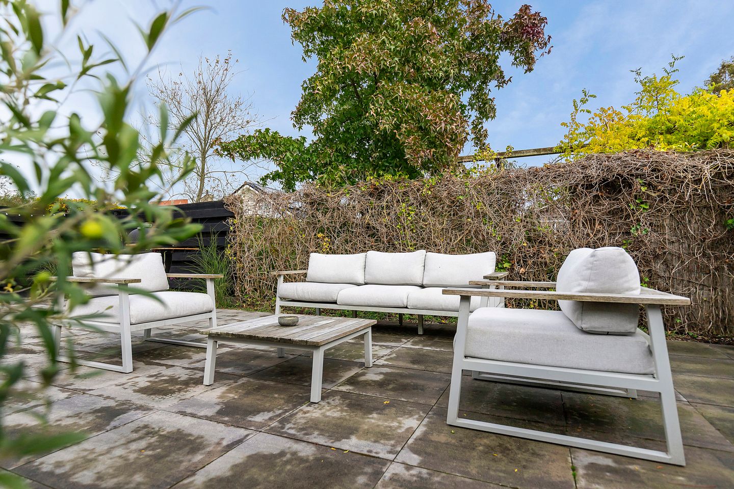 Foto 35 van Vliestroom 33