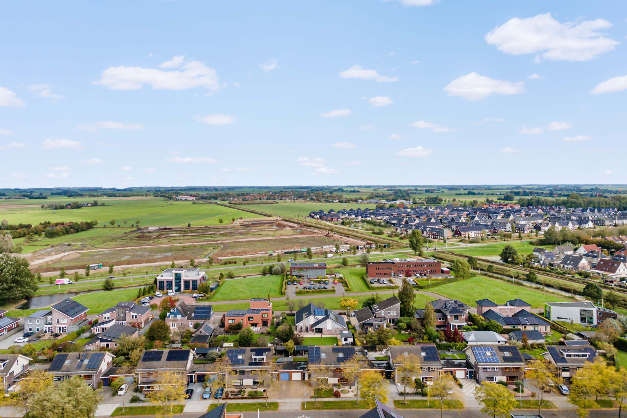 Foto 39 van Vliestroom 33