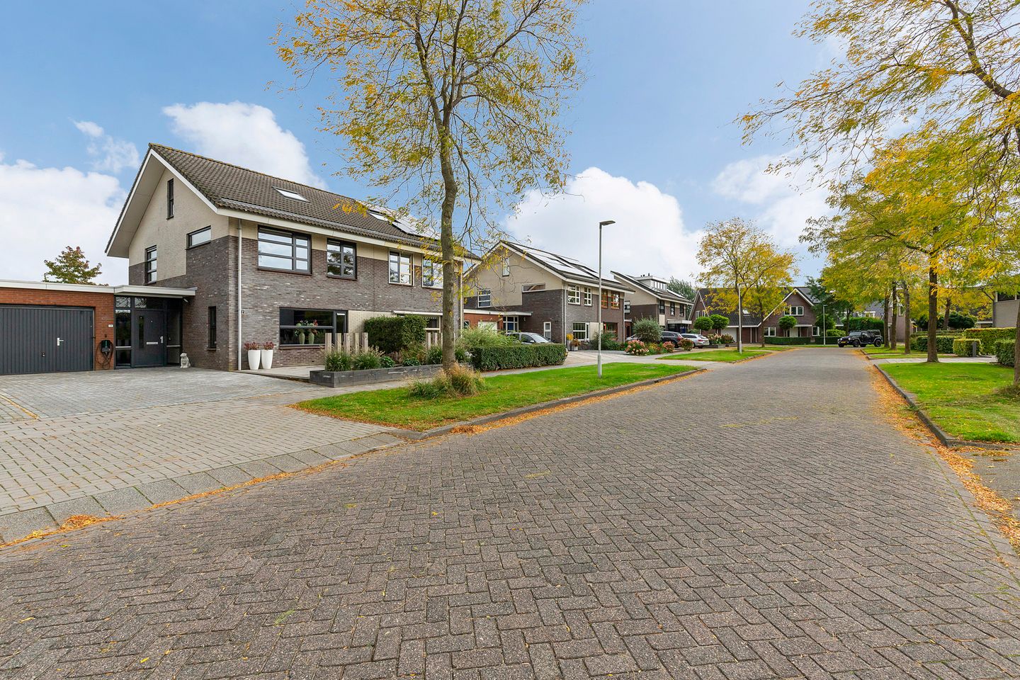 Foto 40 van Vliestroom 33