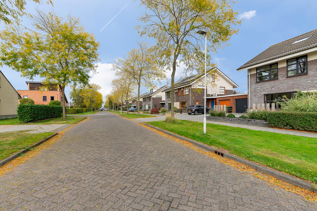 Foto 41 van Vliestroom 33