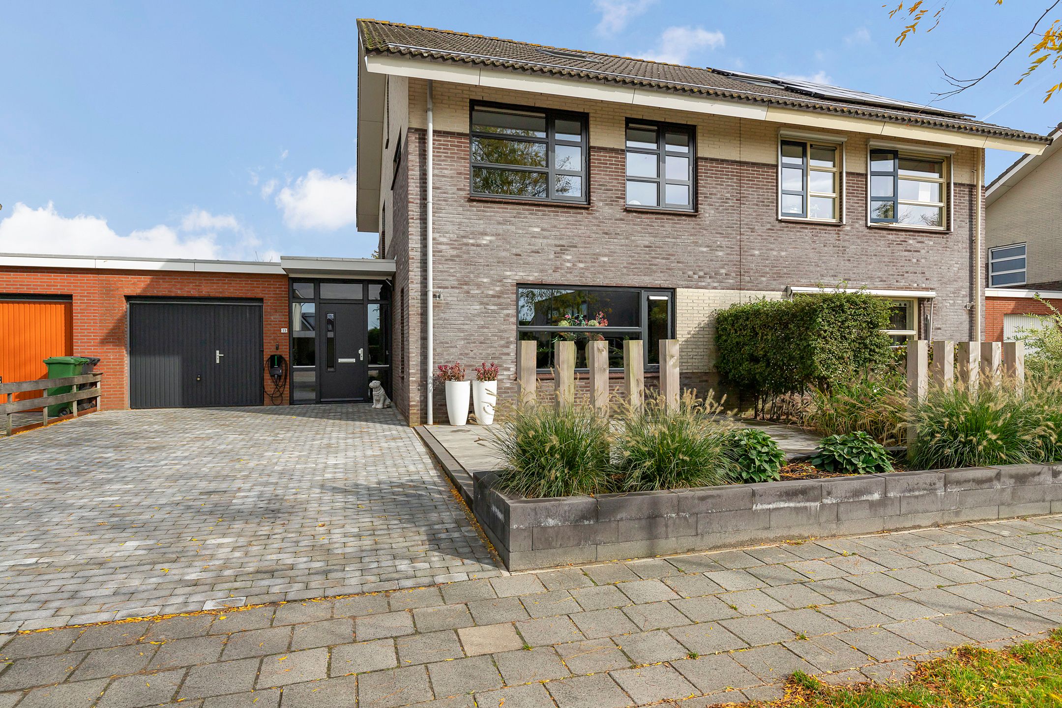 Foto 42 van Vliestroom 33