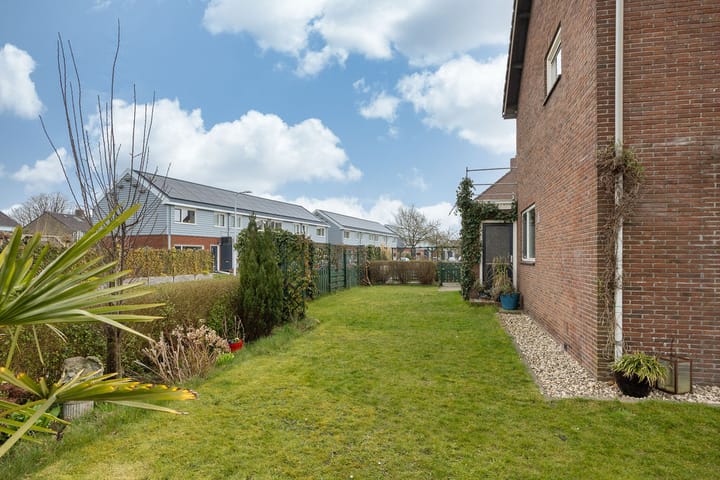 Foto 10 van Sjoelstrjitte 14