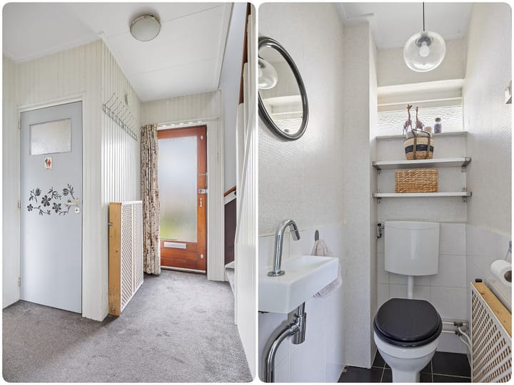 Foto 12 van Sjoelstrjitte 14