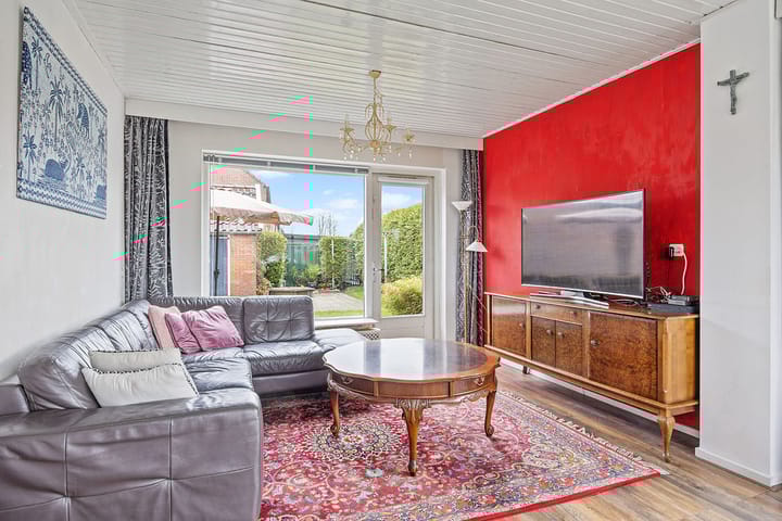 Foto 15 van Sjoelstrjitte 14