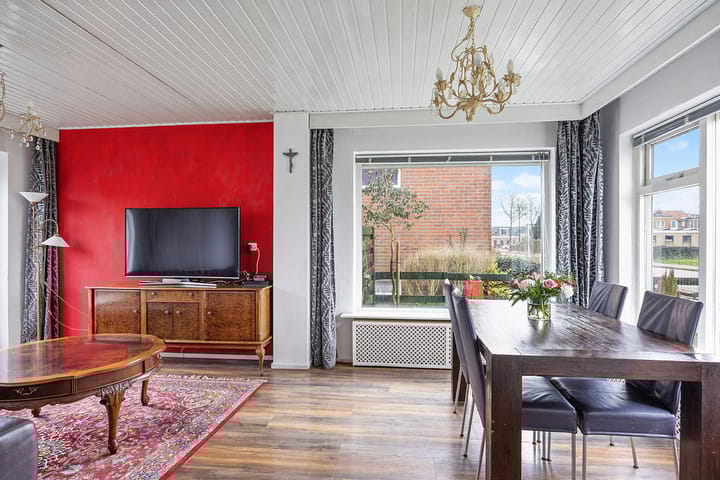 Foto 17 van Sjoelstrjitte 14