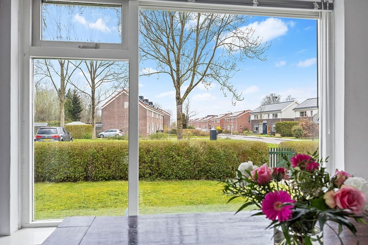 Foto 18 van Sjoelstrjitte 14