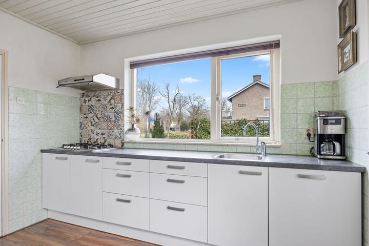 Foto 20 van Sjoelstrjitte 14