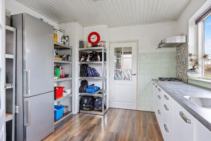 Foto 21 van Sjoelstrjitte 14