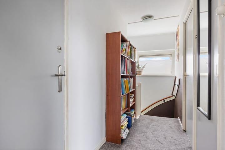 Foto 25 van Sjoelstrjitte 14