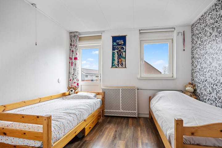 Foto 26 van Sjoelstrjitte 14