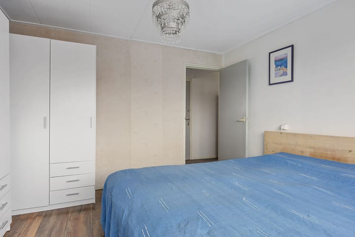 Foto 29 van Sjoelstrjitte 14