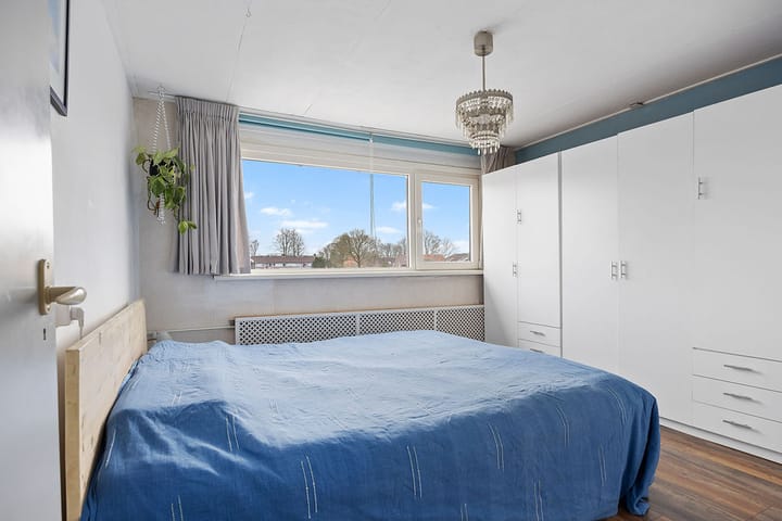 Foto 30 van Sjoelstrjitte 14