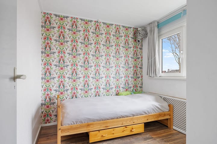 Foto 31 van Sjoelstrjitte 14