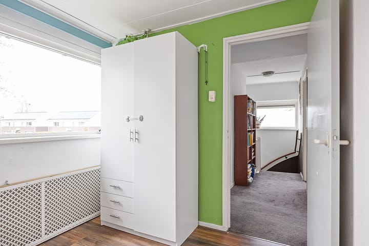 Foto 32 van Sjoelstrjitte 14