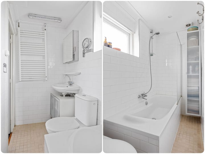 Foto 33 van Sjoelstrjitte 14