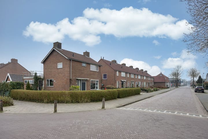 Foto 34 van Sjoelstrjitte 14