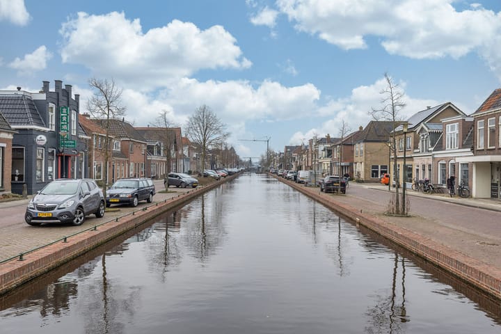 Foto 36 van Sjoelstrjitte 14