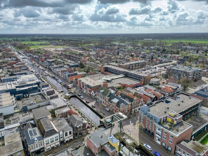 Foto 38 van Sjoelstrjitte 14