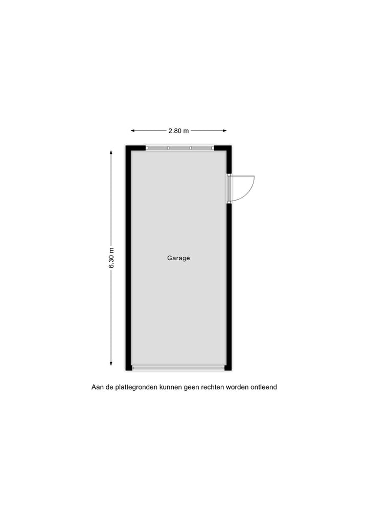 Foto 44 van Sjoelstrjitte 14