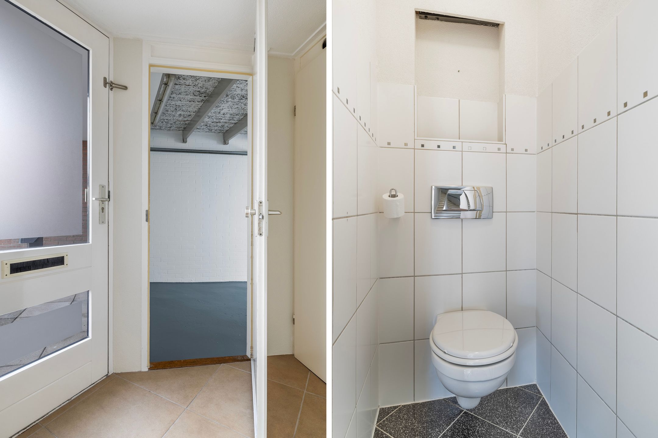 Foto 9 van Eysmastate 22