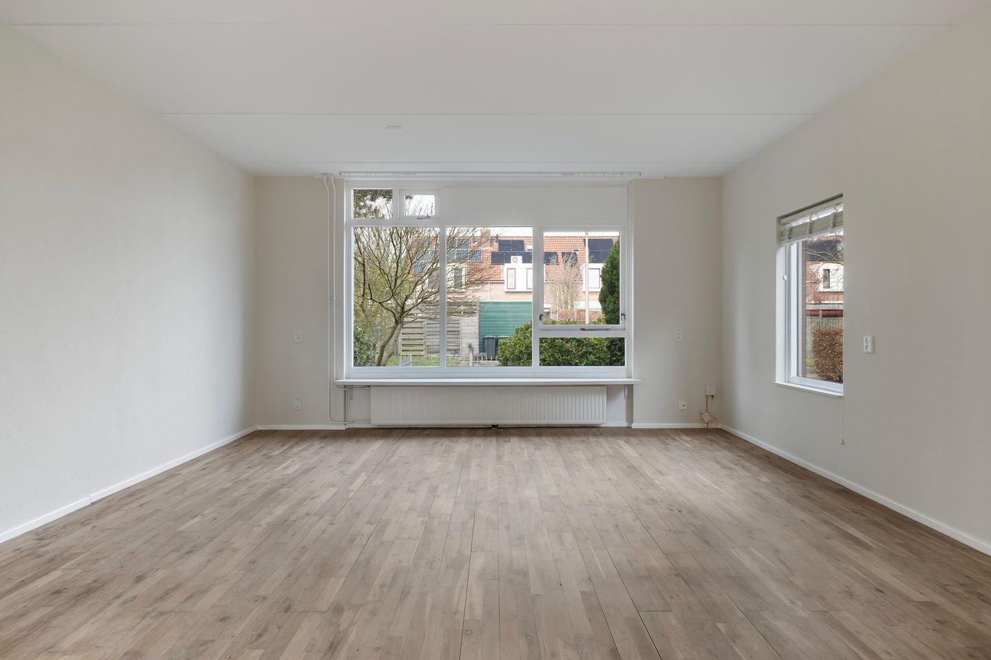 Foto 10 van Eysmastate 22