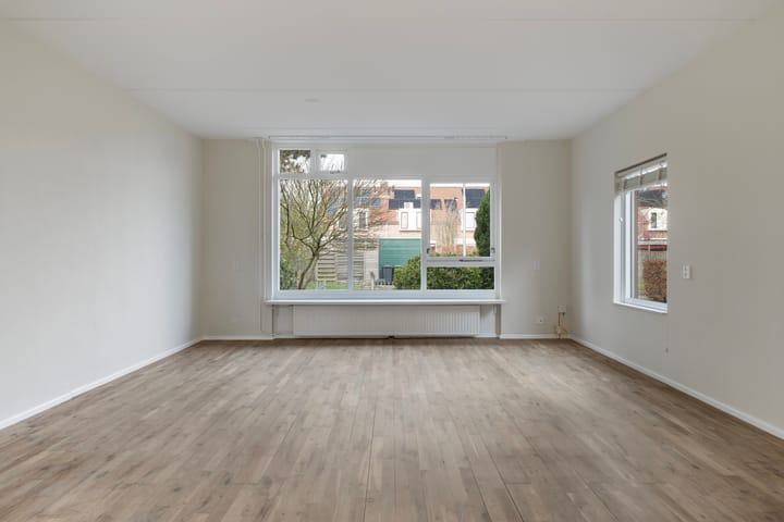 Foto 10 van Eysmastate 22