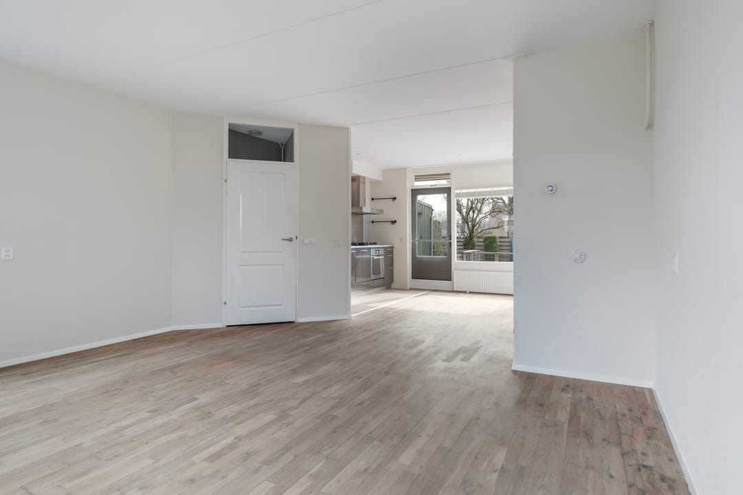 Foto 11 van Eysmastate 22