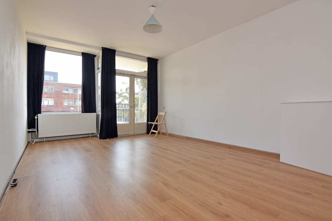 Foto 2 van Zwanenvechtlaan 74