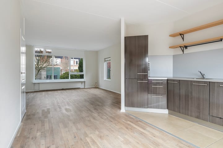 Foto 12 van Eysmastate 22