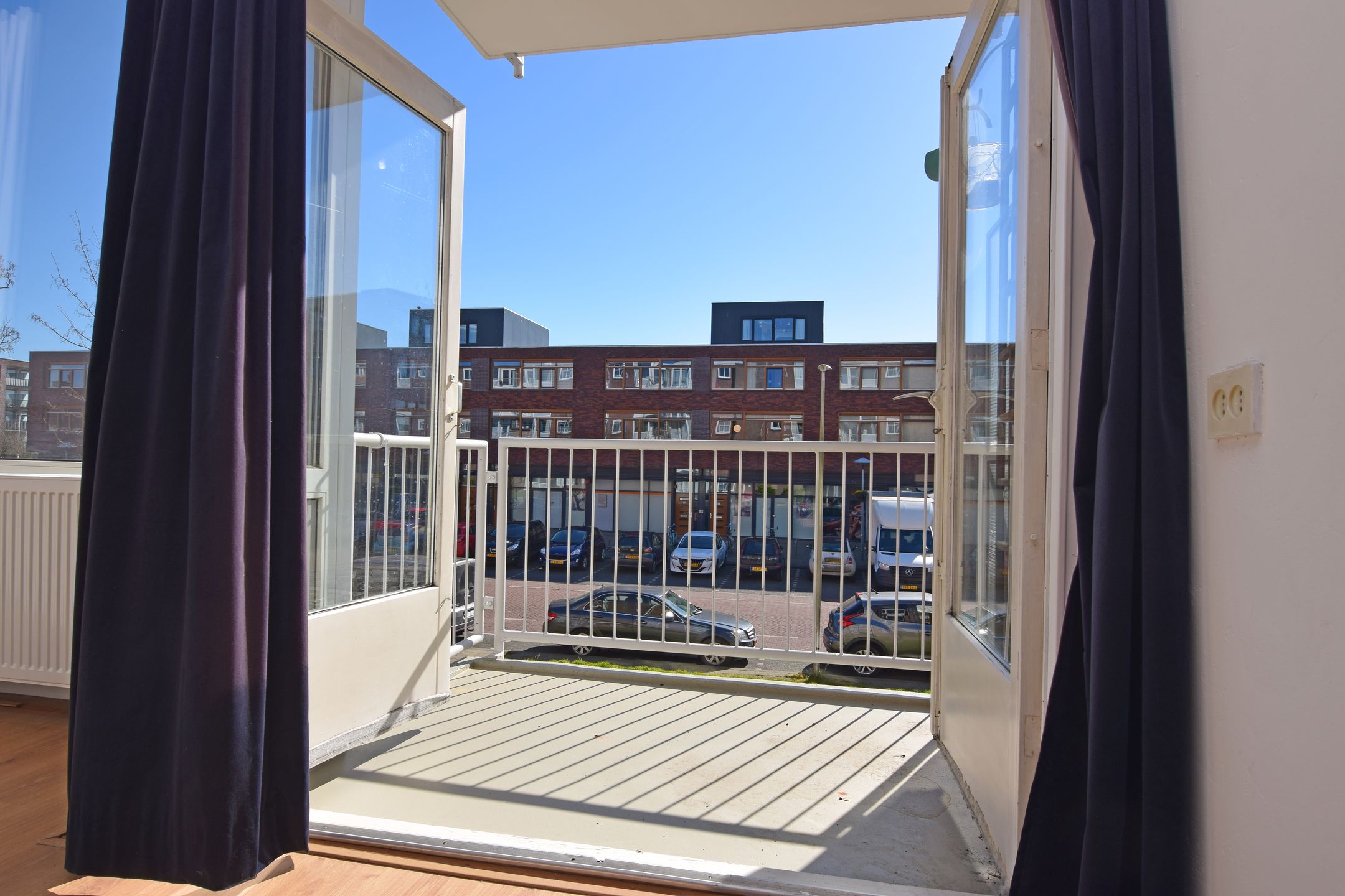 Foto 3 van Zwanenvechtlaan 74