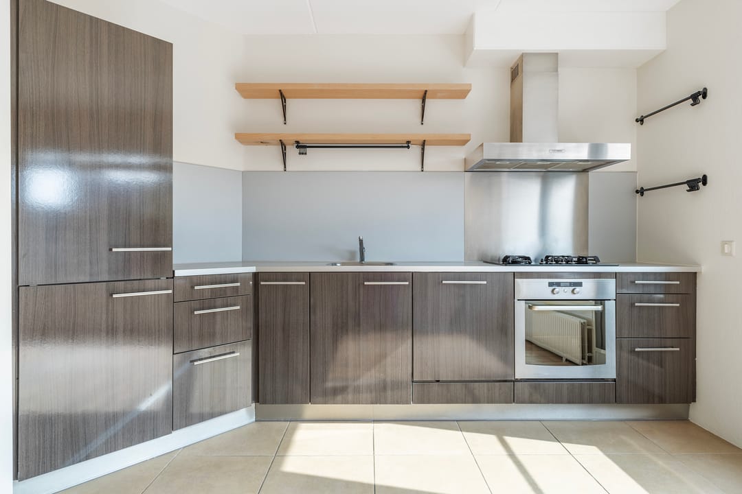 Foto 13 van Eysmastate 22