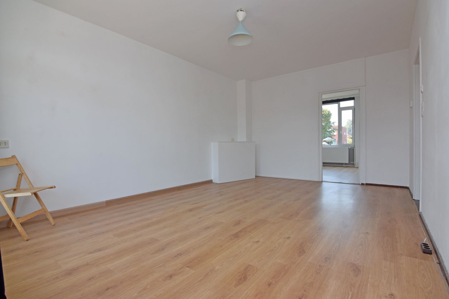 Foto 4 van Zwanenvechtlaan 74