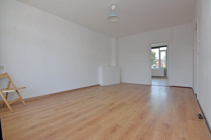 Foto 4 van Zwanenvechtlaan 74