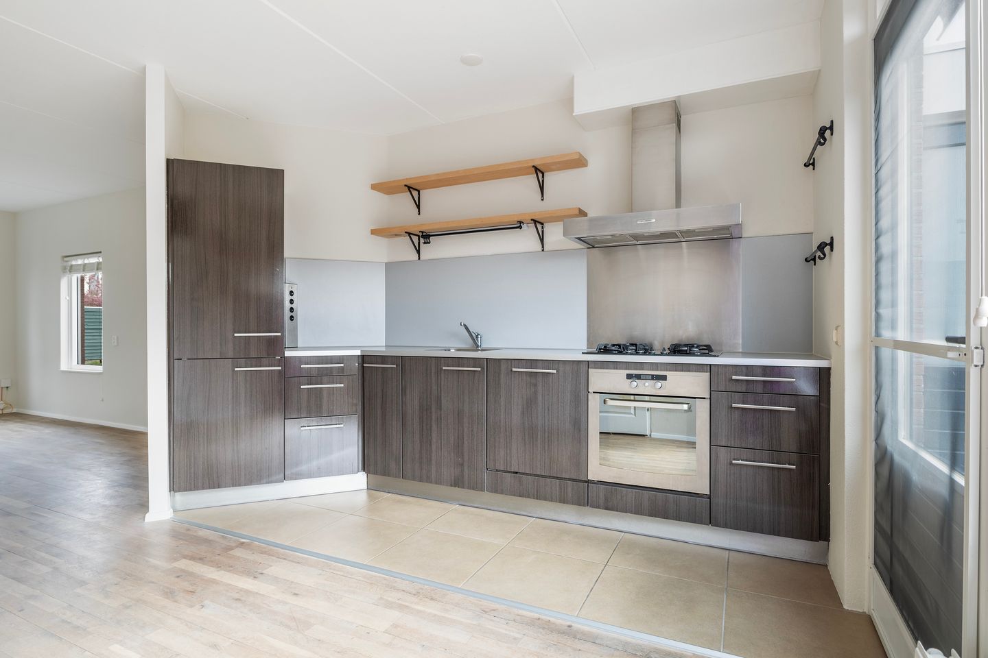 Foto 14 van Eysmastate 22