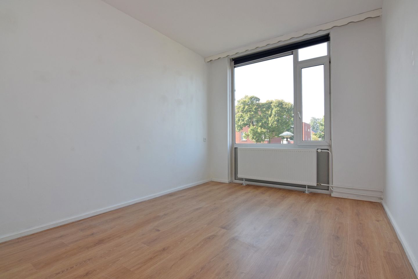 Foto 5 van Zwanenvechtlaan 74