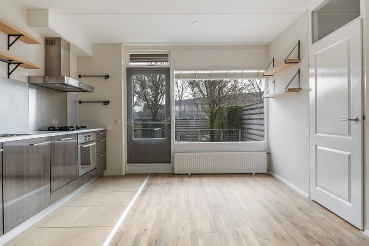 Foto 15 van Eysmastate 22