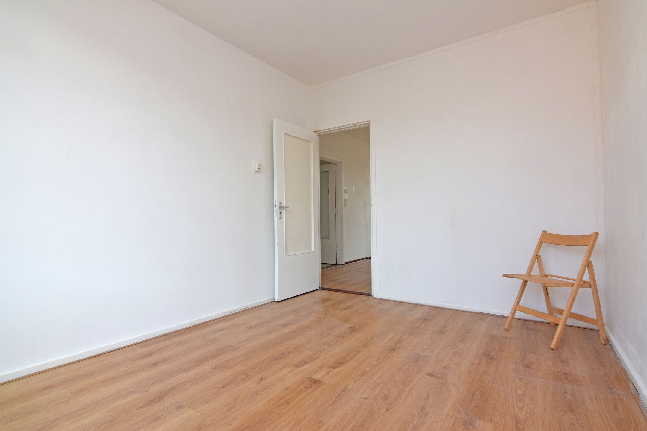 Foto 6 van Zwanenvechtlaan 74