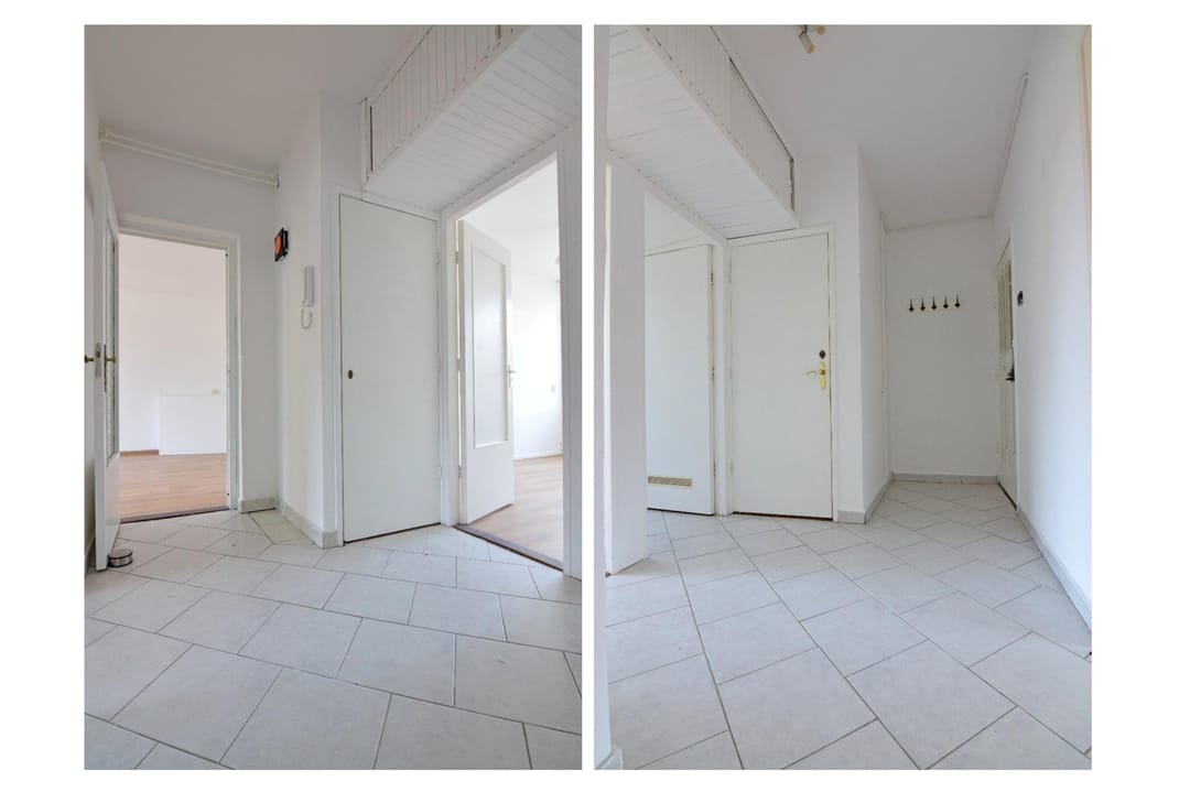 Foto 7 van Zwanenvechtlaan 74