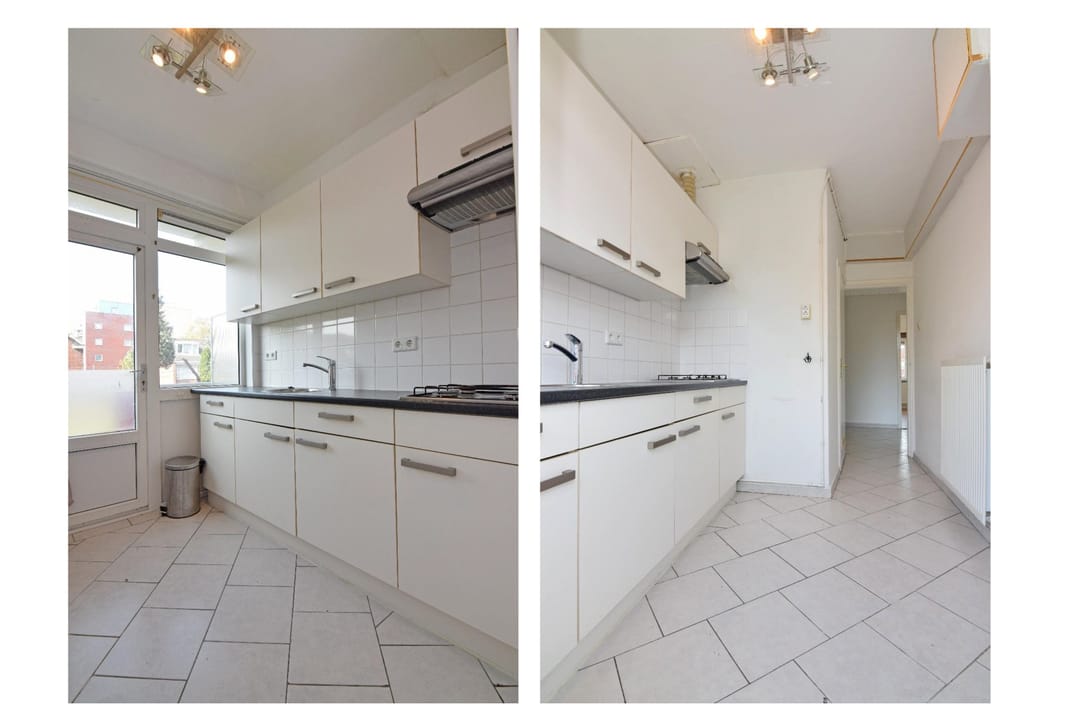 Foto 8 van Zwanenvechtlaan 74