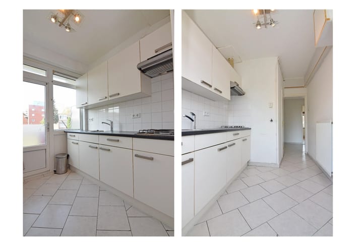 Foto 8 van Zwanenvechtlaan 74