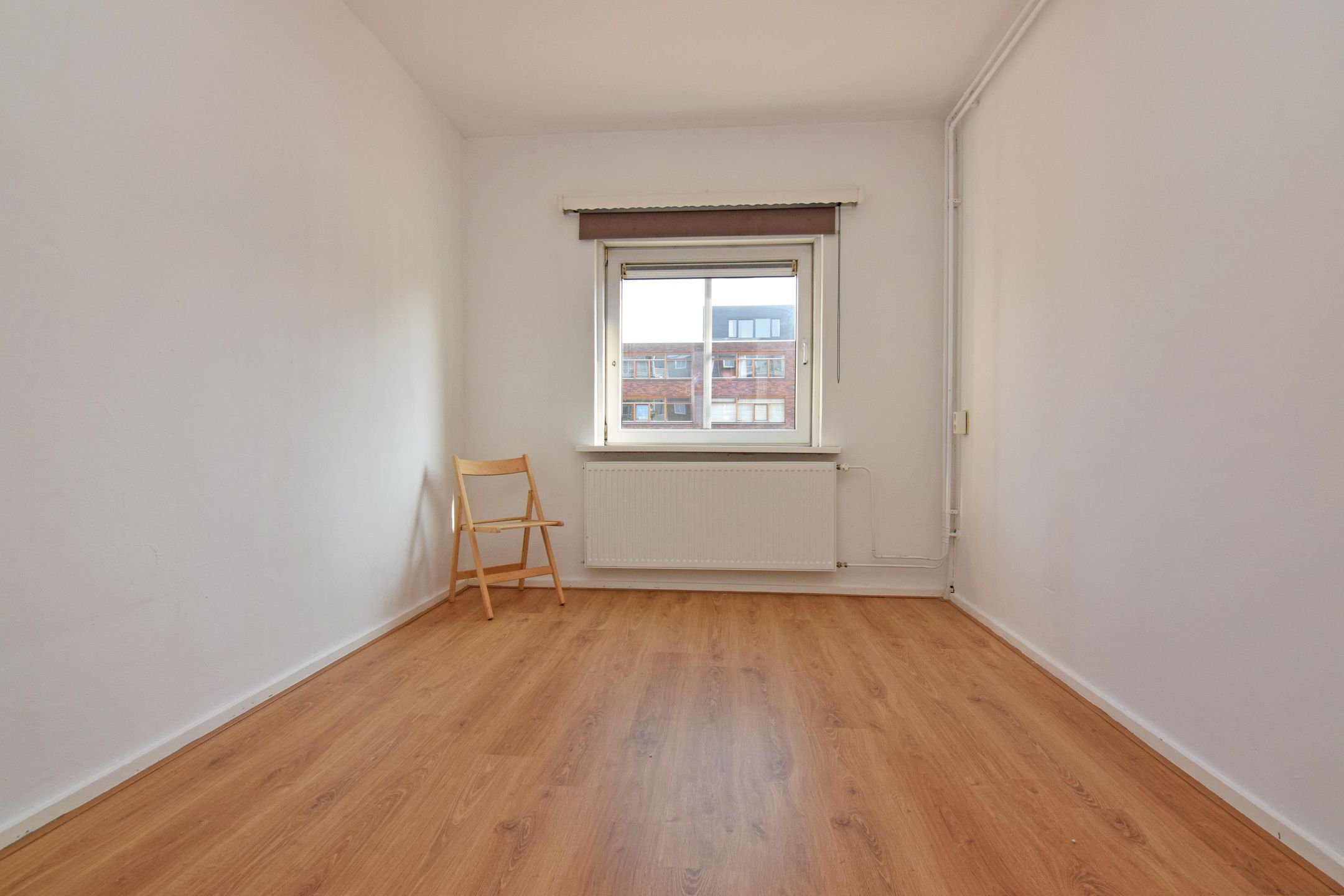 Foto 9 van Zwanenvechtlaan 74