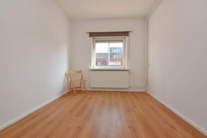 Foto 9 van Zwanenvechtlaan 74